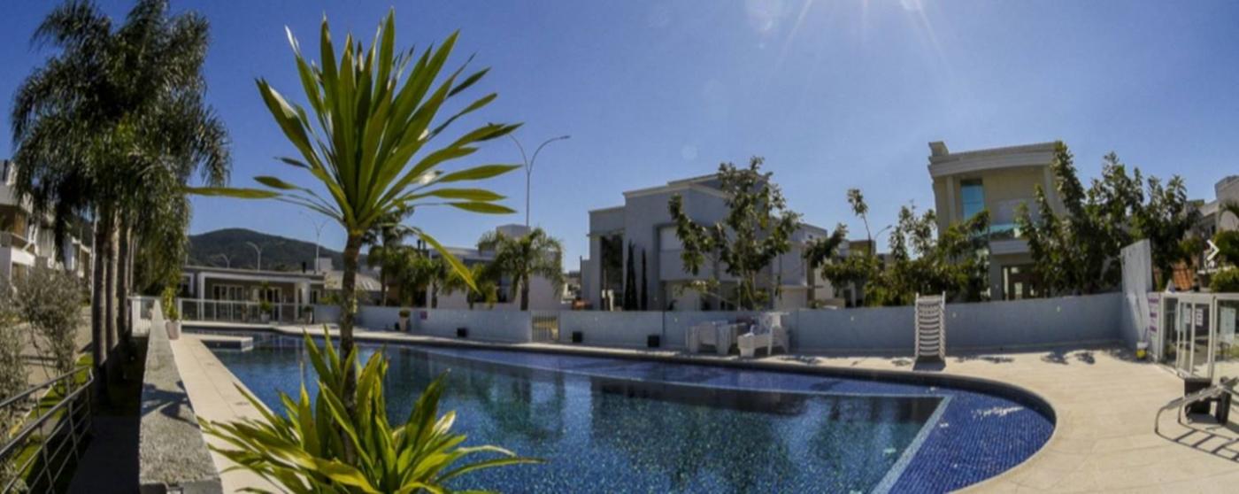 Casa de Condomínio, 3 quartos - Foto 22