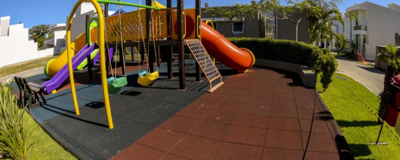 Casa de Condomínio, 3 quartos - Foto 26