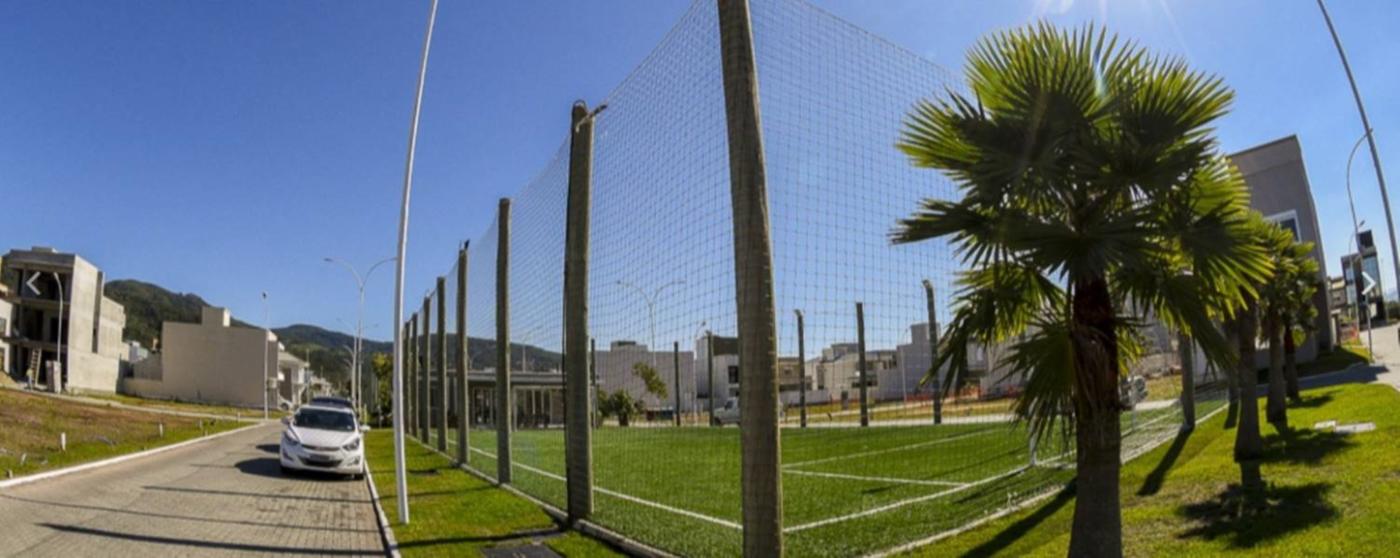 Casa de Condomínio, 3 quartos - Foto 28