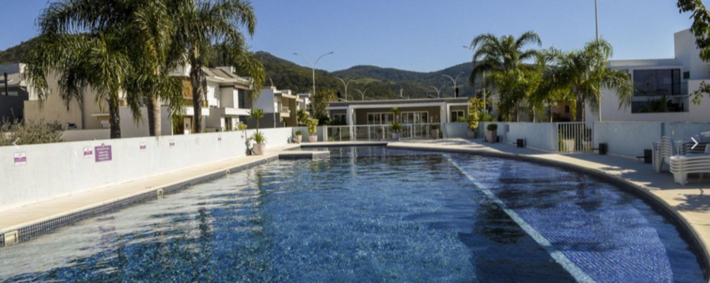 Casa de Condomínio, 3 quartos - Foto 24