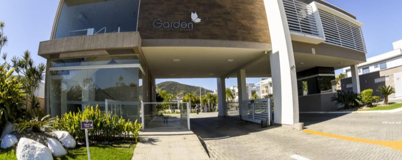 Casa de Condomínio, 3 quartos - Foto 25