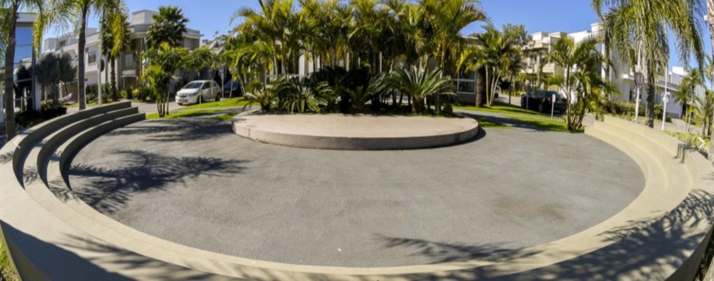 Casa de Condomínio, 3 quartos - Foto 31