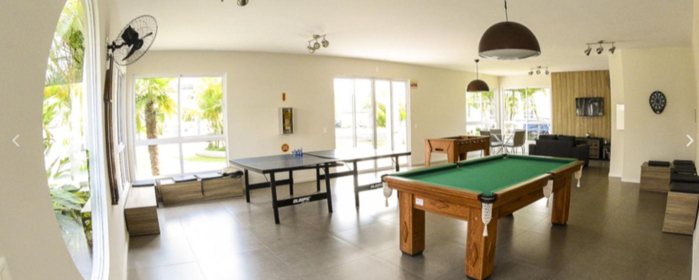 Casa de Condomínio, 3 quartos - Foto 32