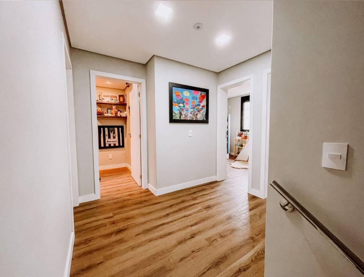 Casa de Condomínio, 3 quartos - Foto 18