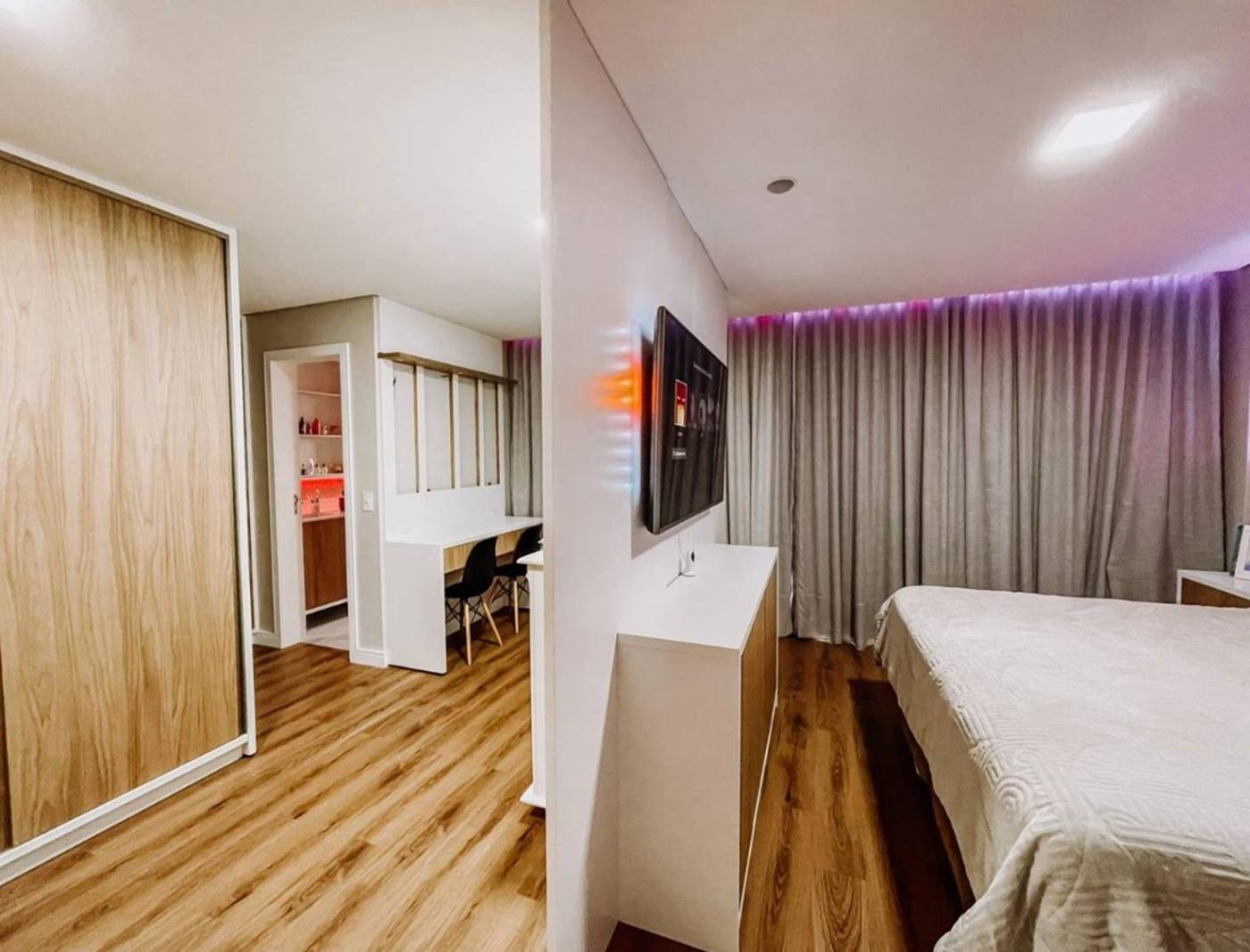 Casa de Condomínio, 3 quartos - Foto 14