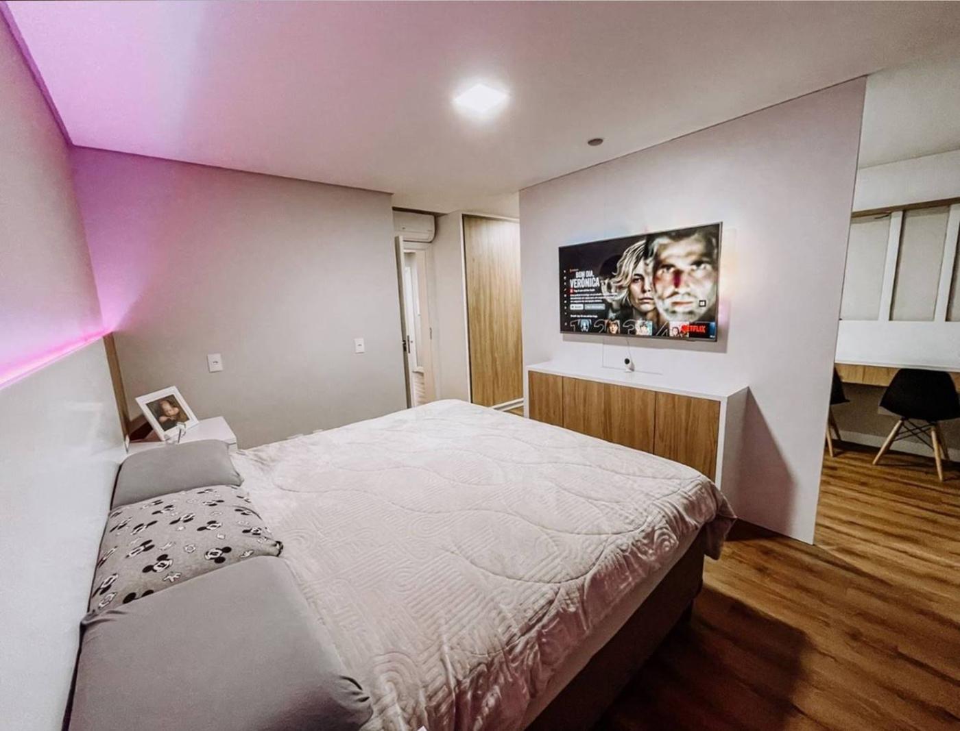 Casa de Condomínio, 3 quartos - Foto 16