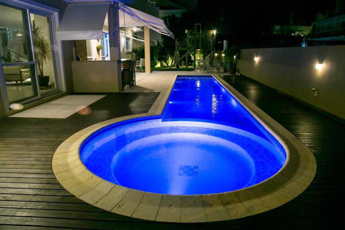 Casa, 4 quartos, 612 m² - Foto 11