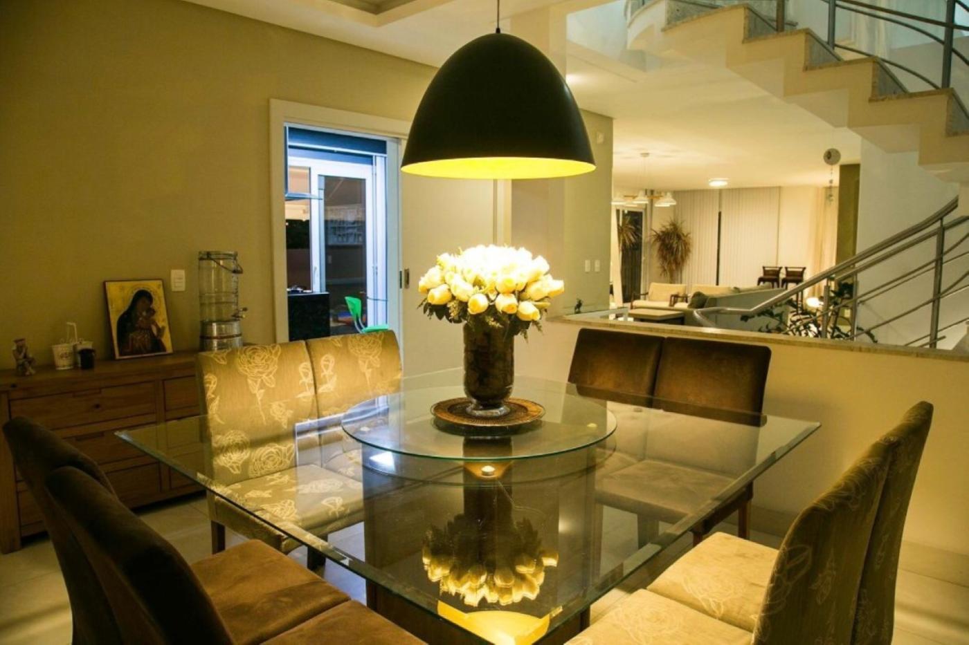 Casa, 4 quartos, 612 m² - Foto 15