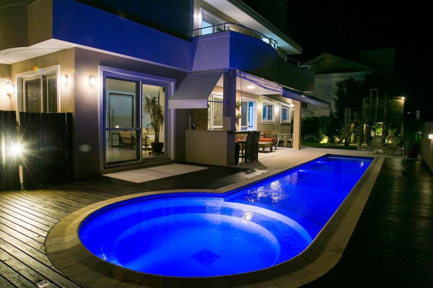 Casa, 4 quartos, 612 m² - Foto 2