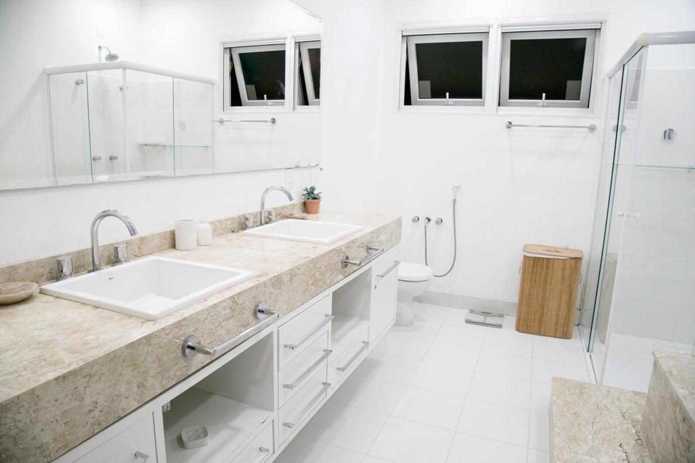 Casa, 4 quartos, 612 m² - Foto 24