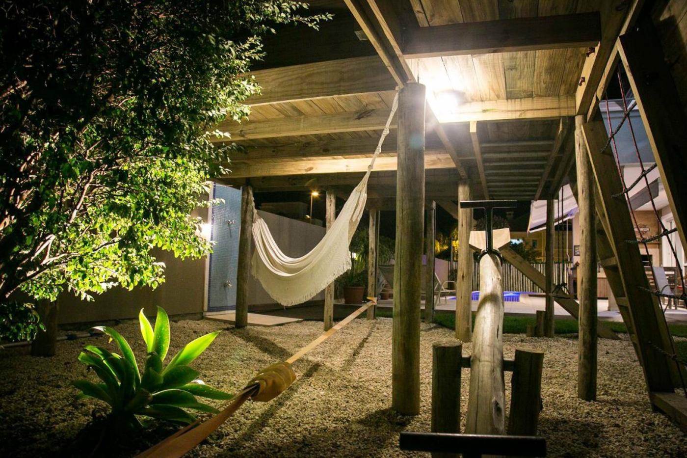 Casa, 4 quartos, 612 m² - Foto 9