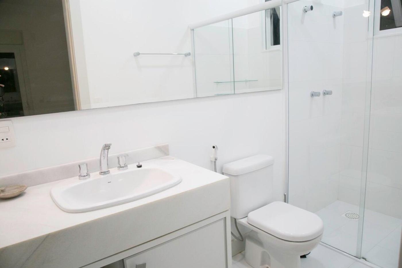 Casa, 4 quartos, 612 m² - Foto 20