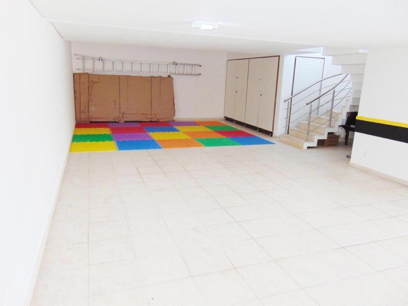Casa, 4 quartos, 612 m² - Foto 22