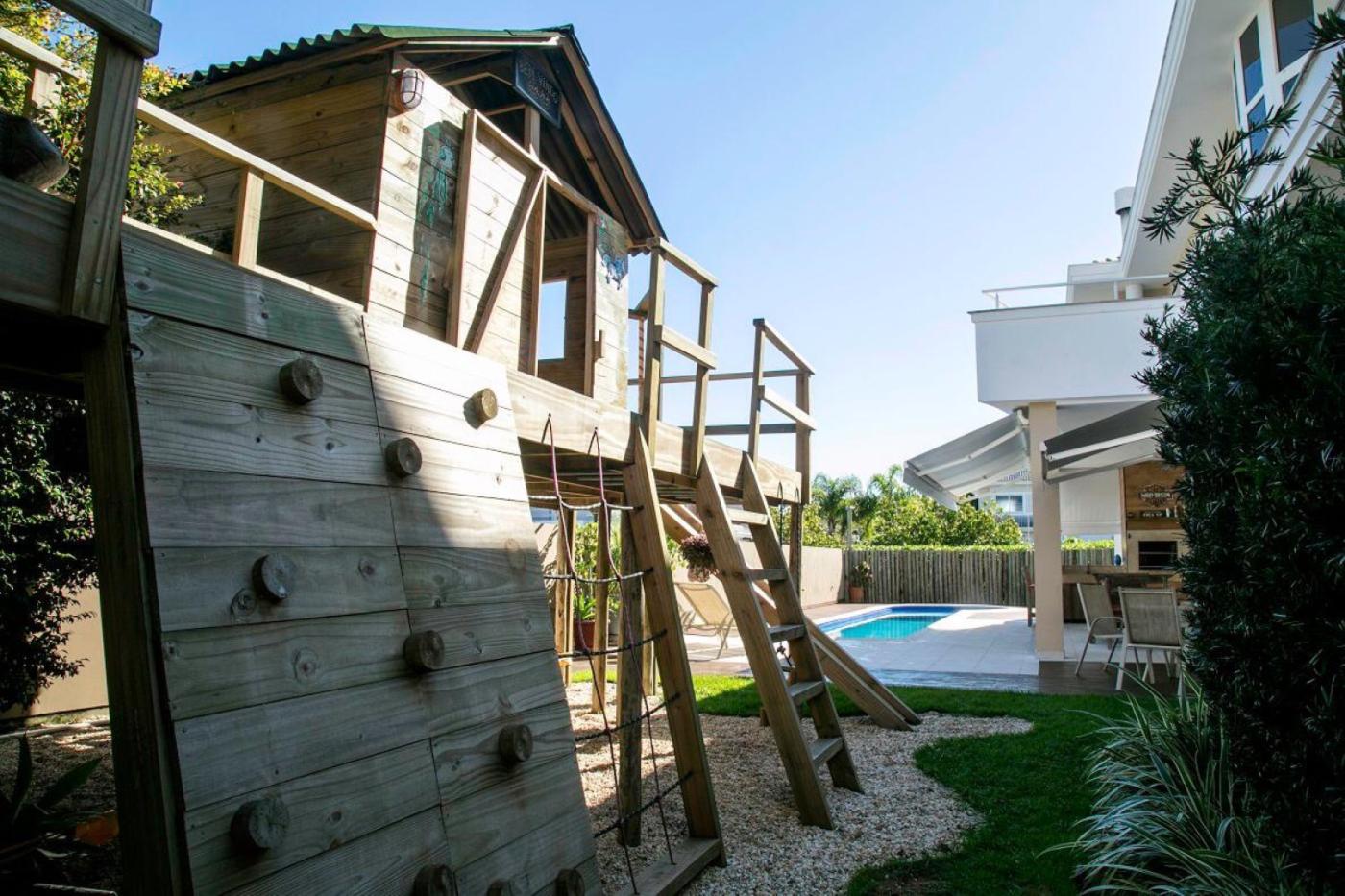 Casa, 4 quartos, 612 m² - Foto 25
