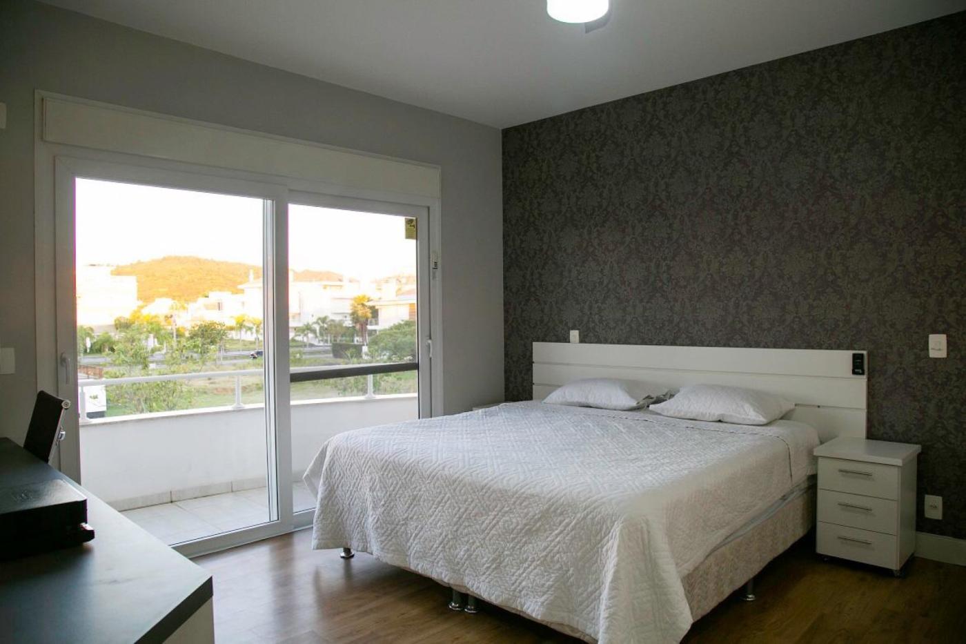 Casa, 4 quartos, 612 m² - Foto 21
