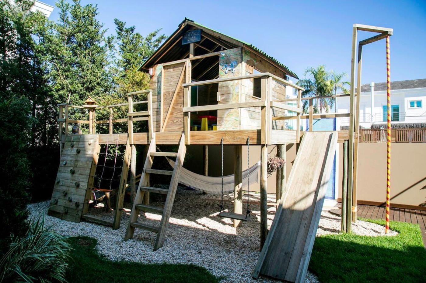 Casa, 4 quartos, 612 m² - Foto 26
