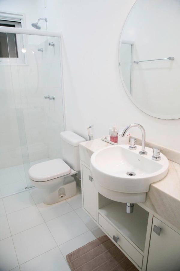 Casa, 4 quartos, 612 m² - Foto 27