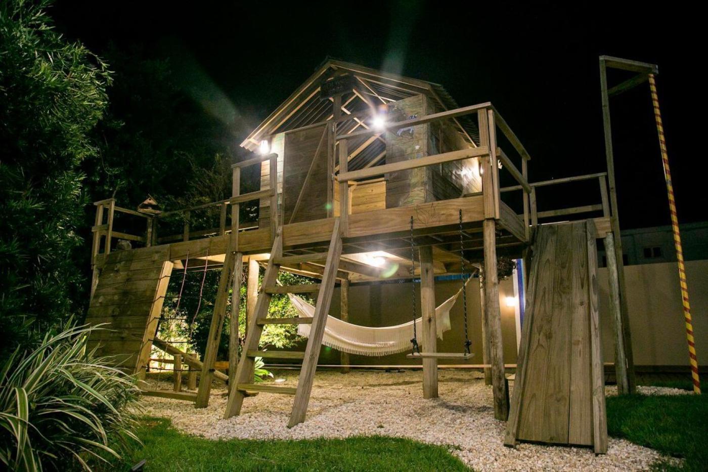 Casa, 4 quartos, 612 m² - Foto 7