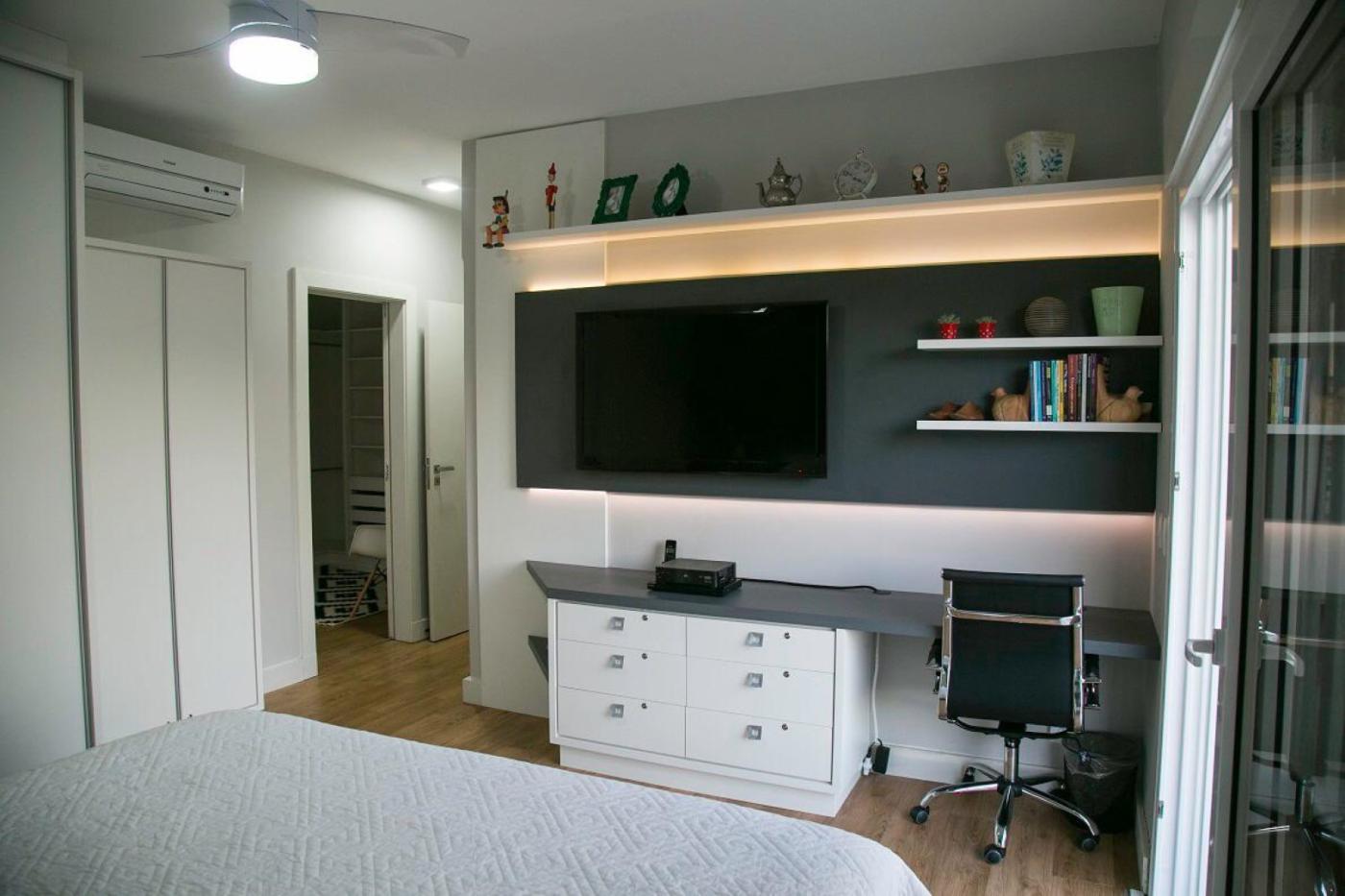 Casa, 4 quartos, 612 m² - Foto 32