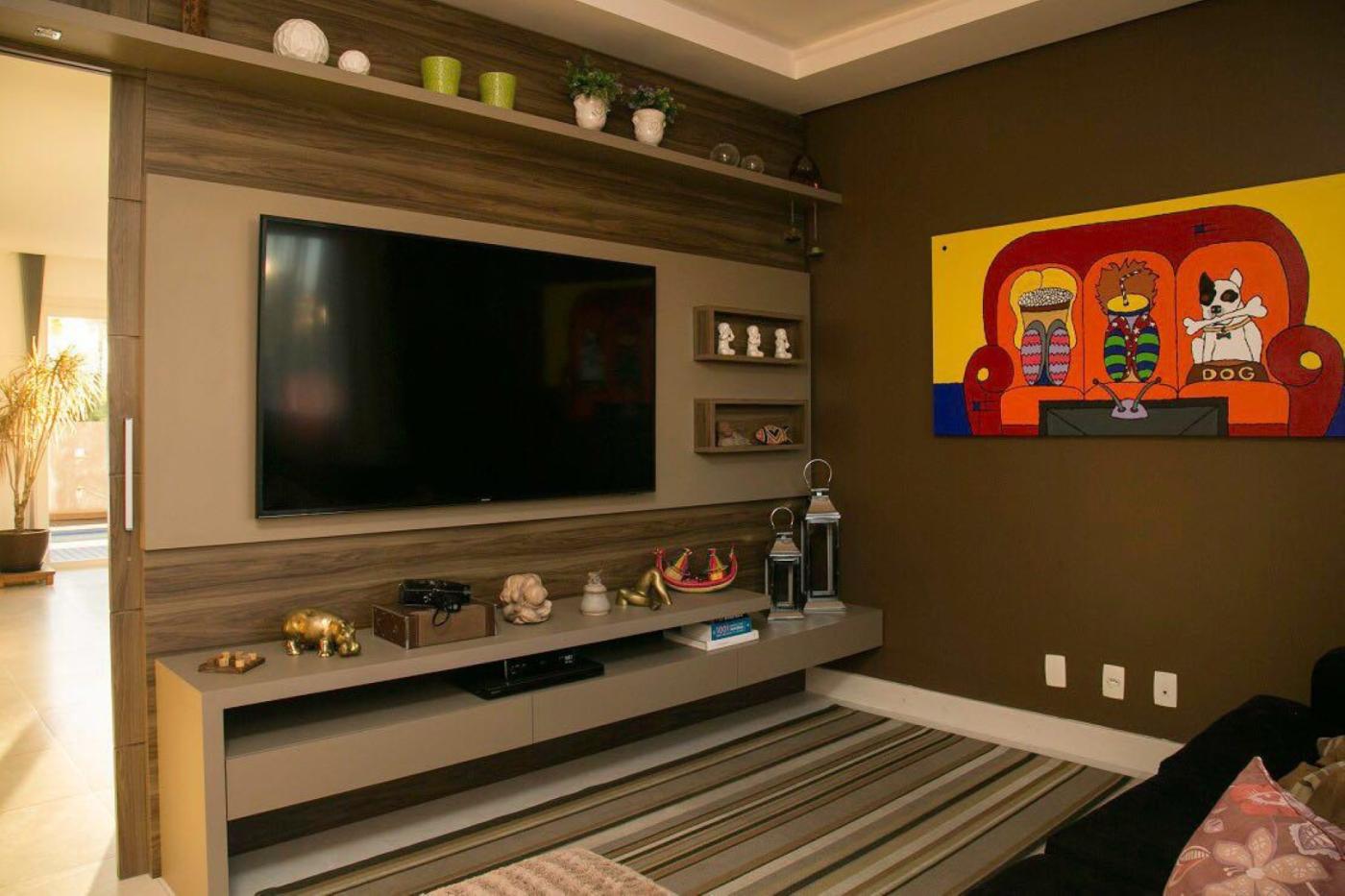 Casa, 4 quartos, 612 m² - Foto 28