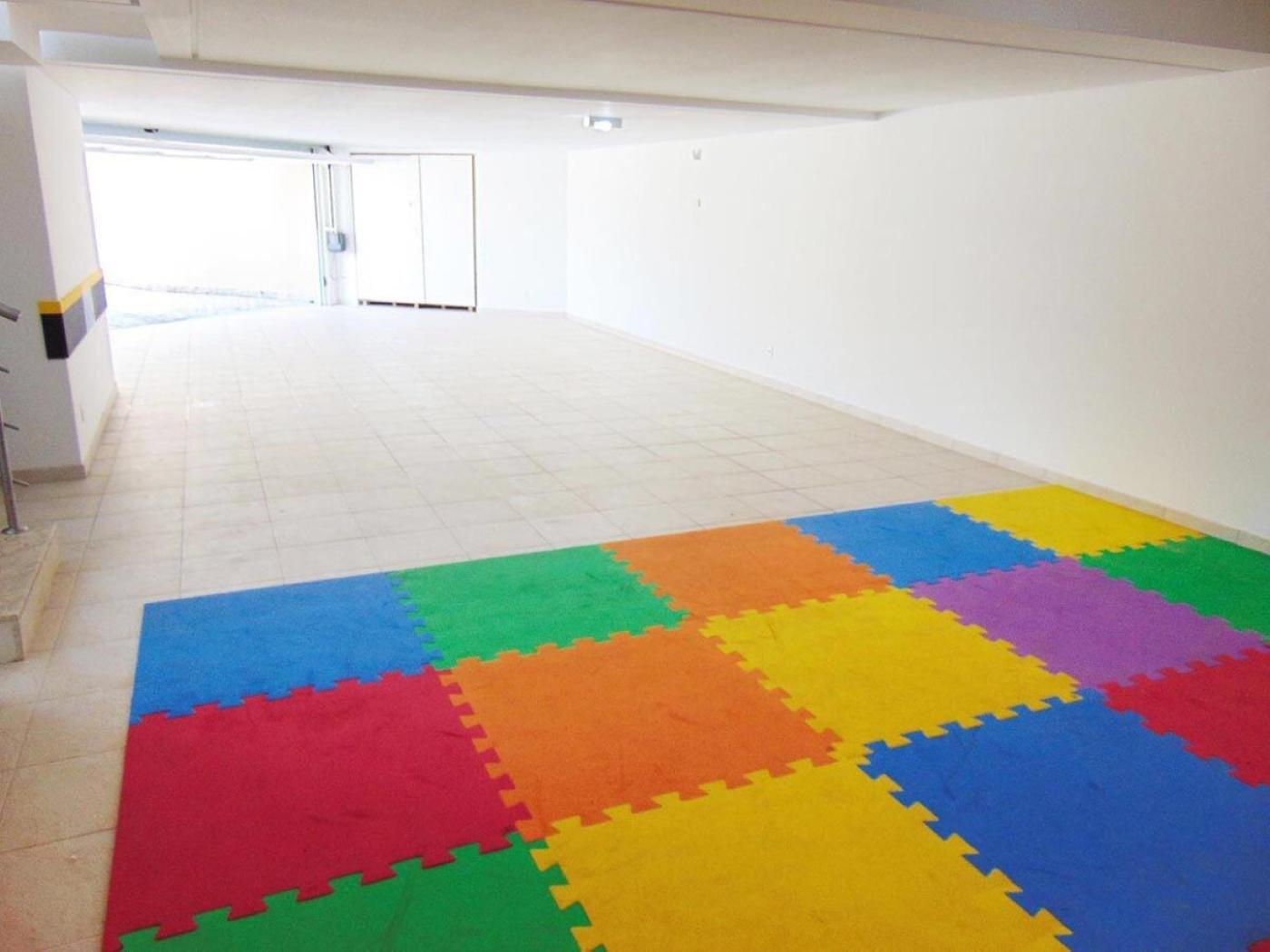 Casa, 4 quartos, 612 m² - Foto 31