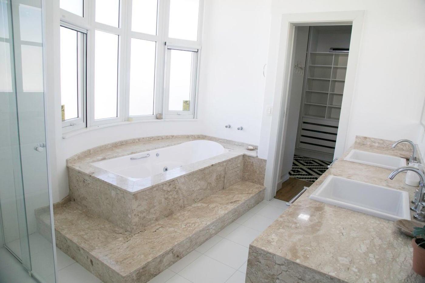 Casa, 4 quartos, 612 m² - Foto 33