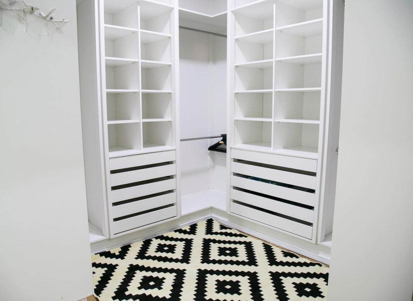 Casa, 4 quartos, 612 m² - Foto 34