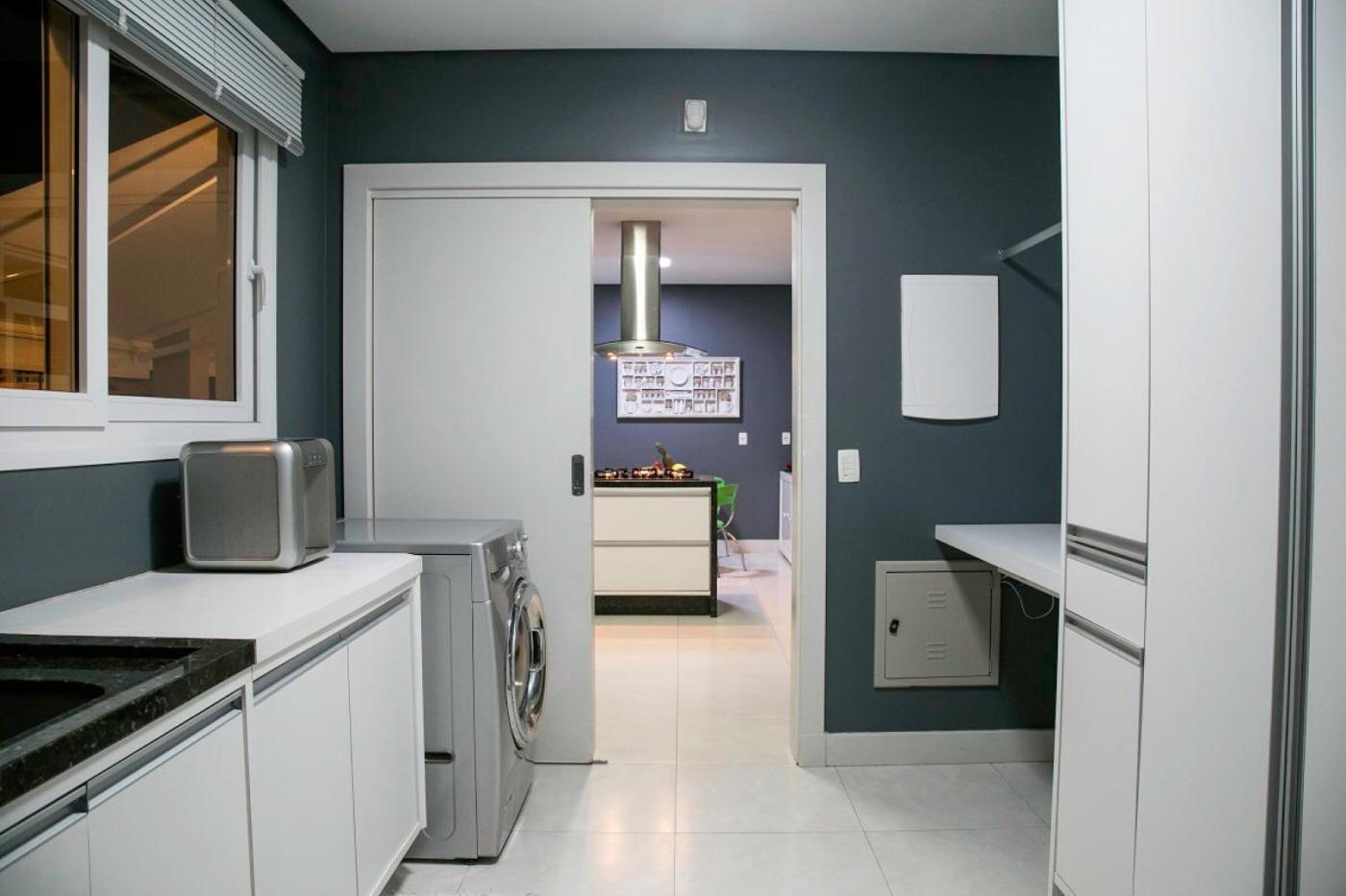 Casa, 4 quartos, 612 m² - Foto 35