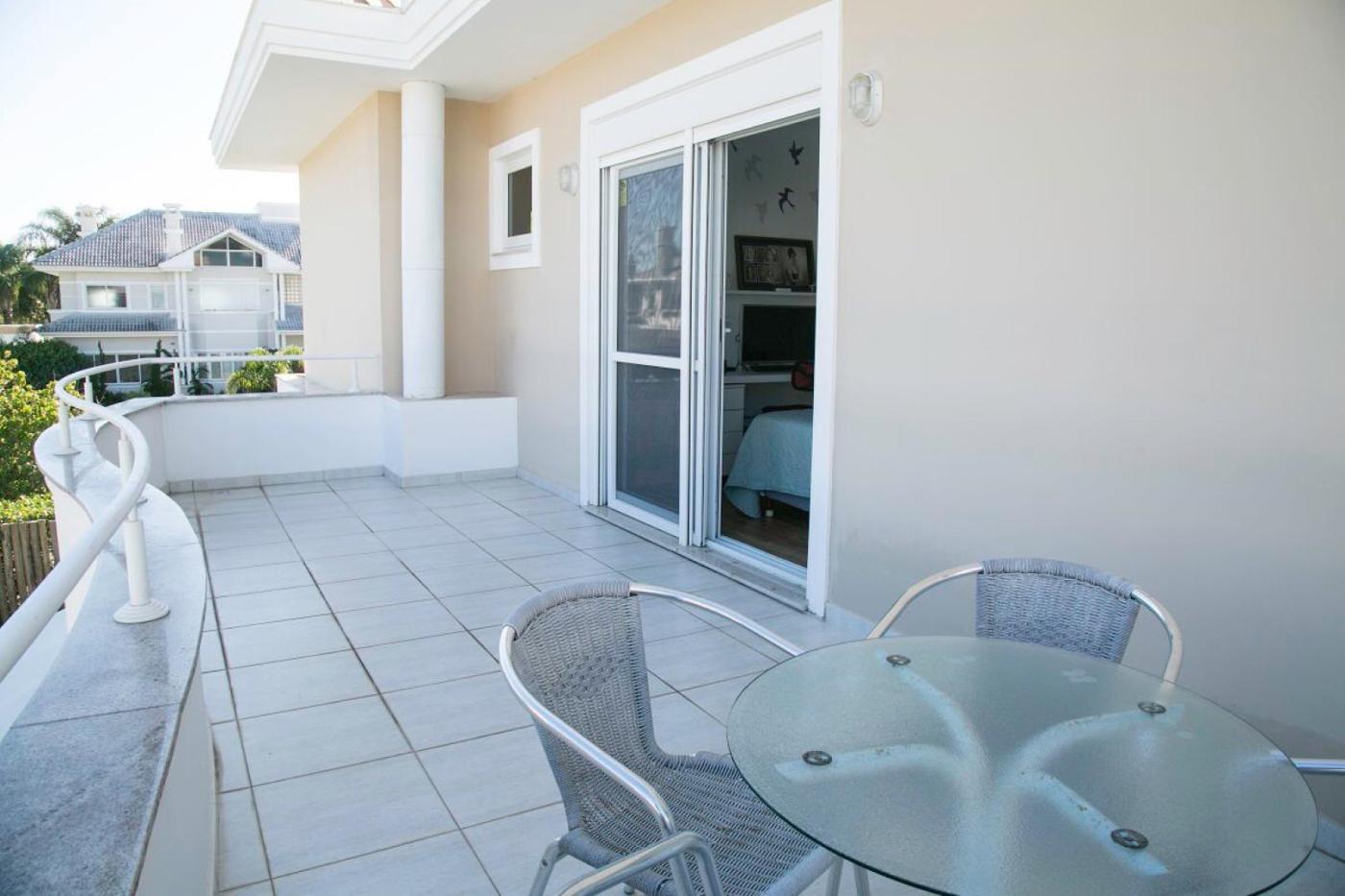 Casa, 4 quartos, 612 m² - Foto 36