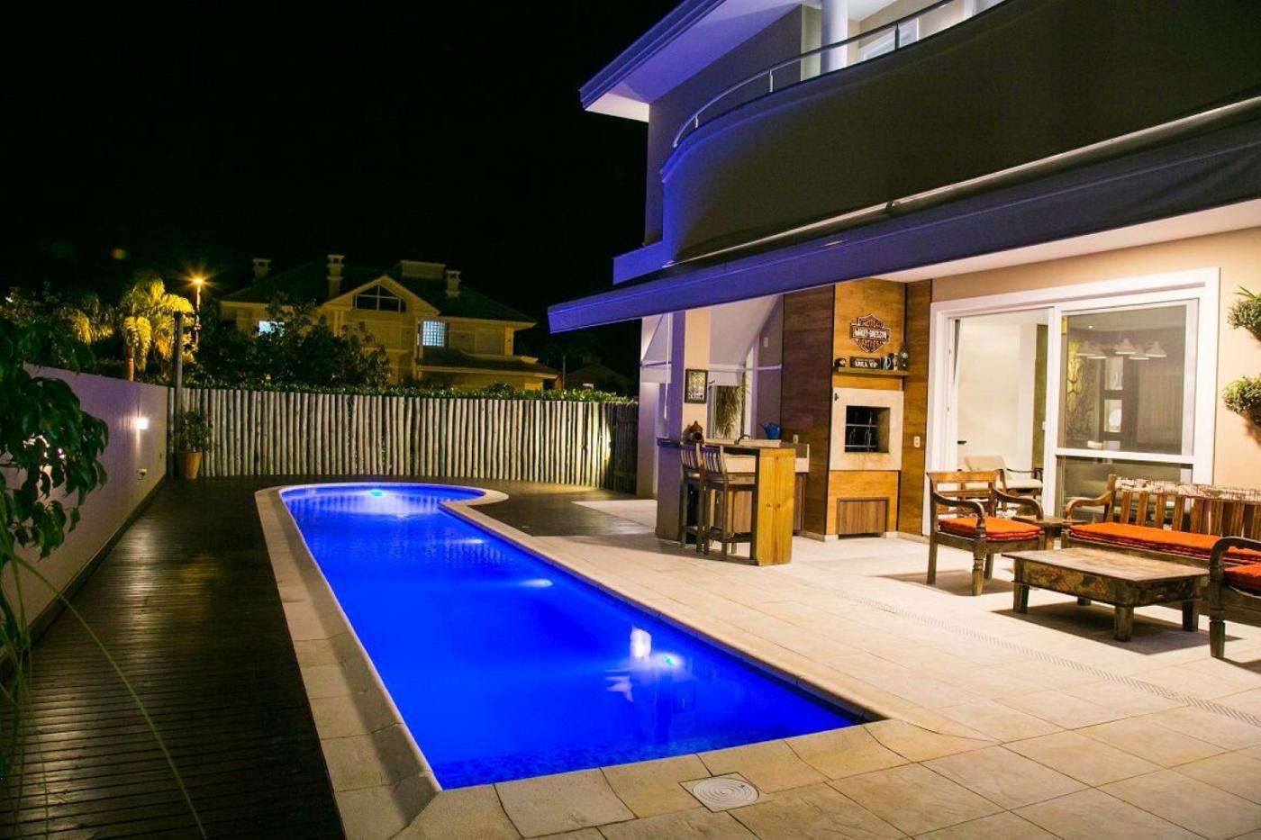 Casa, 4 quartos, 612 m² - Foto 3