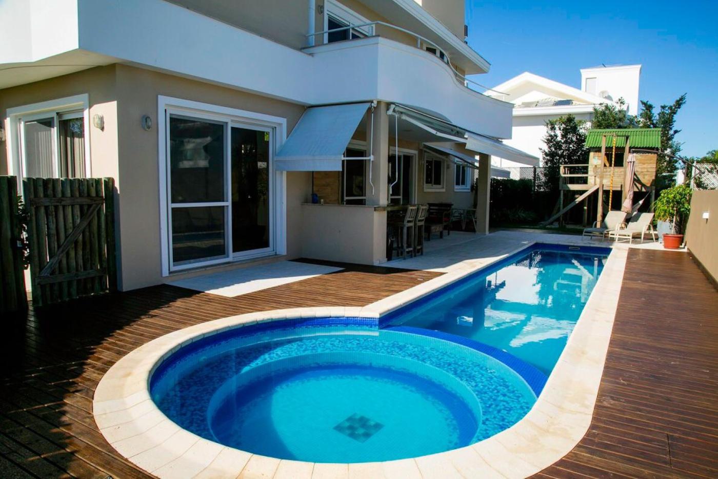 Casa, 4 quartos, 612 m² - Foto 29