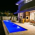 Casa, 4 quartos, 612 m² - Foto 5