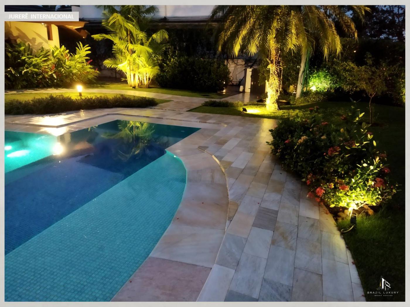 Casa, 3 quartos, 900 m² - Foto 3