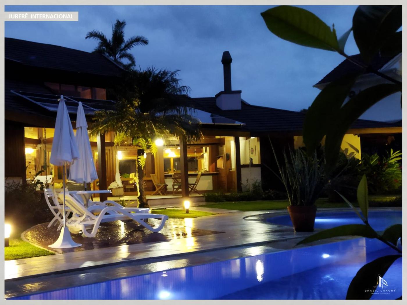 Casa, 3 quartos, 900 m² - Foto 2