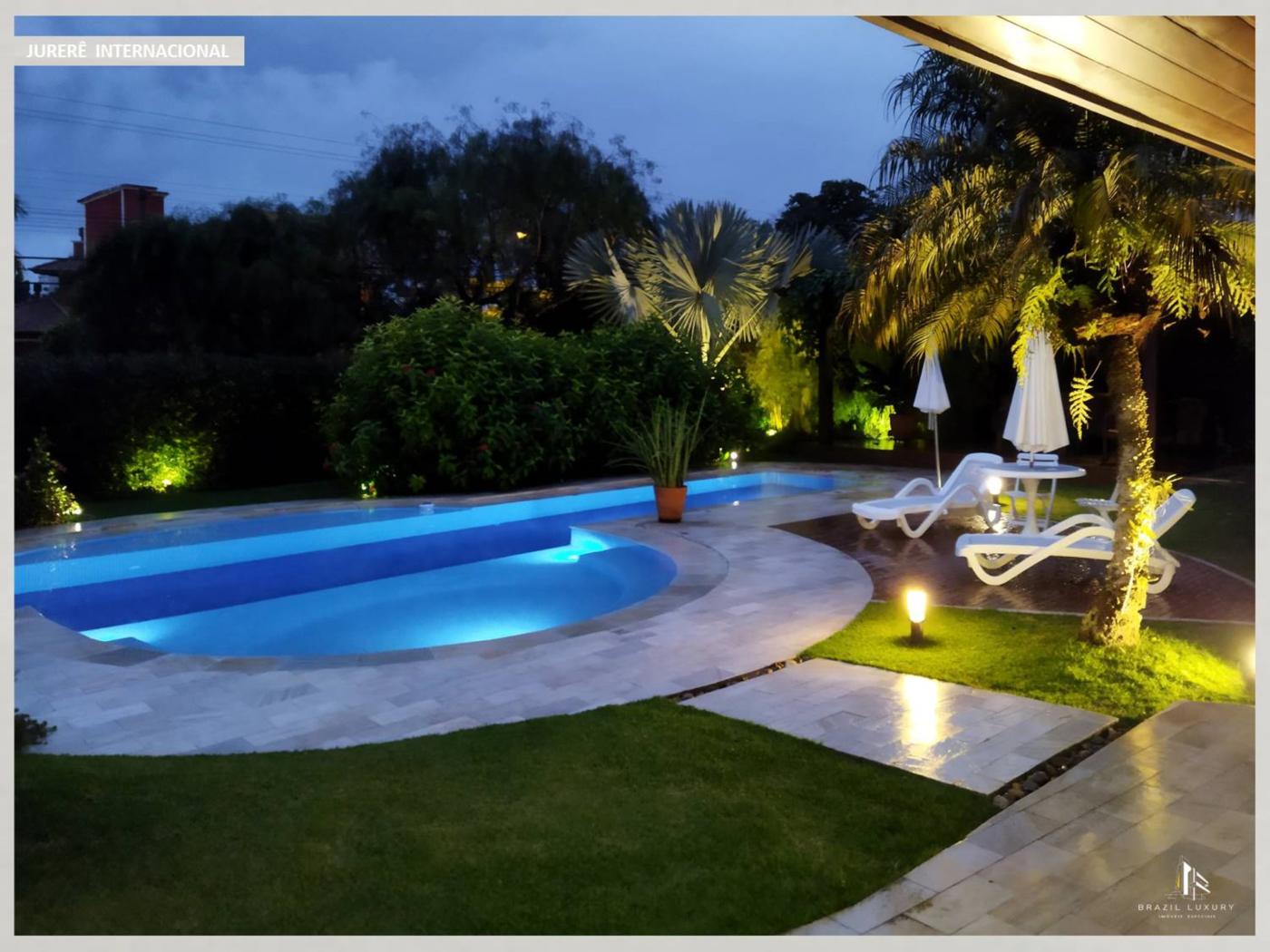Casa, 3 quartos, 900 m² - Foto 4