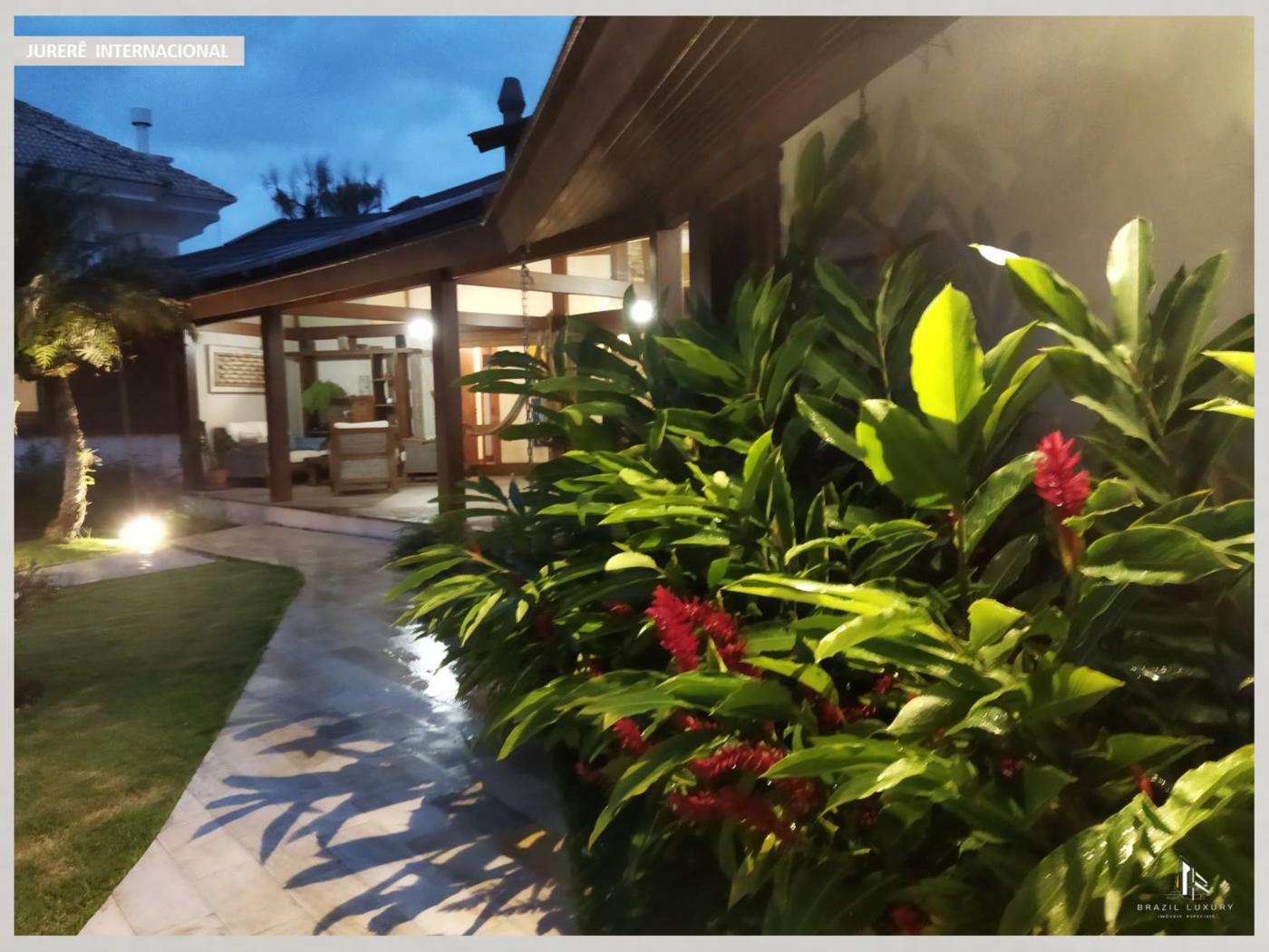 Casa, 3 quartos, 900 m² - Foto 5