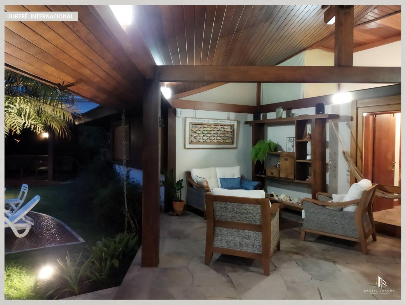 Casa, 3 quartos, 900 m² - Foto 7