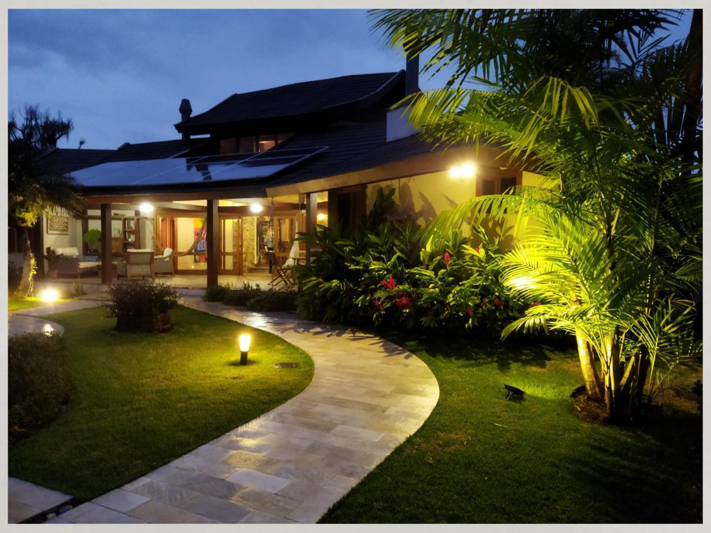 Casa, 3 quartos, 900 m² - Foto 8