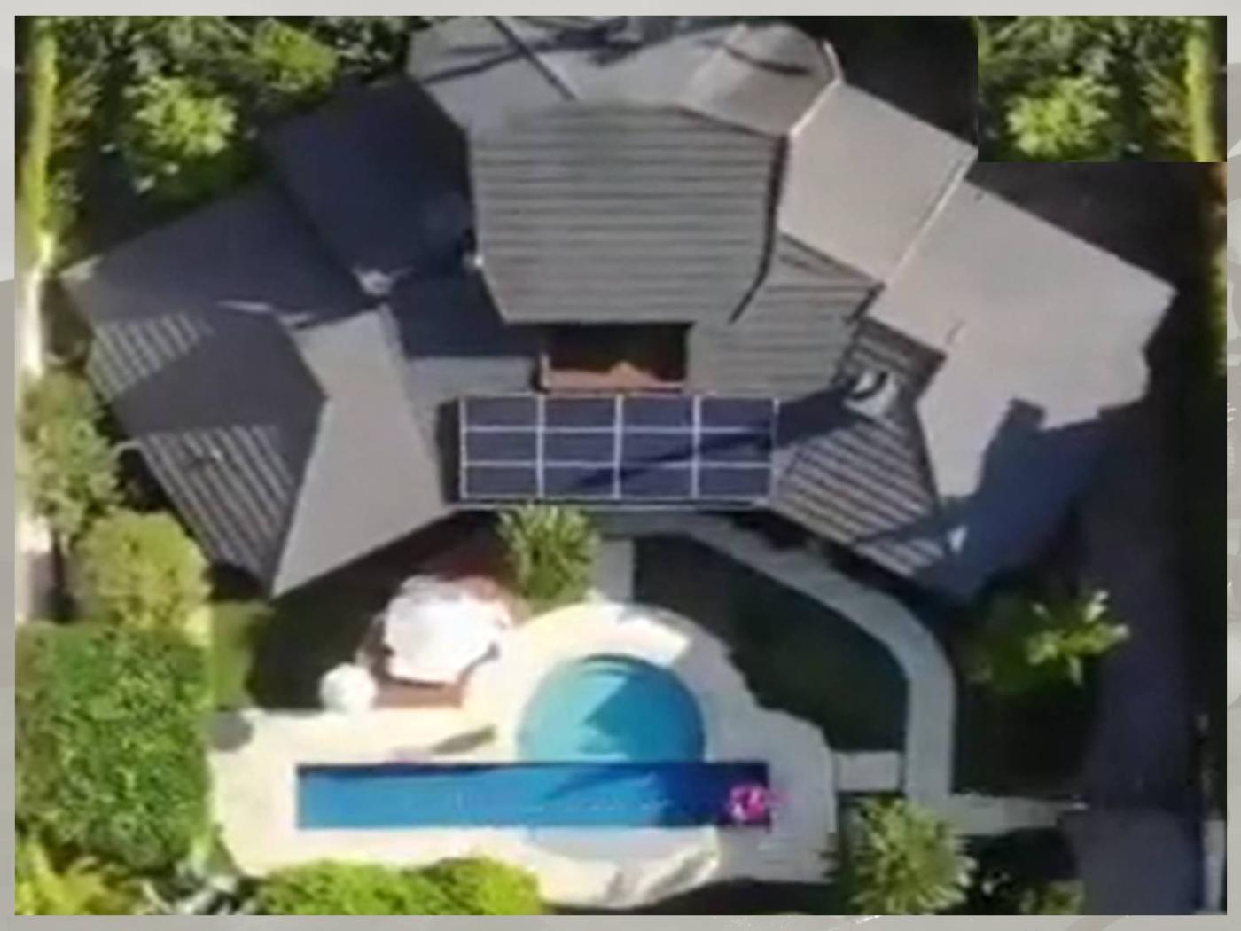 Casa, 3 quartos, 900 m² - Foto 9
