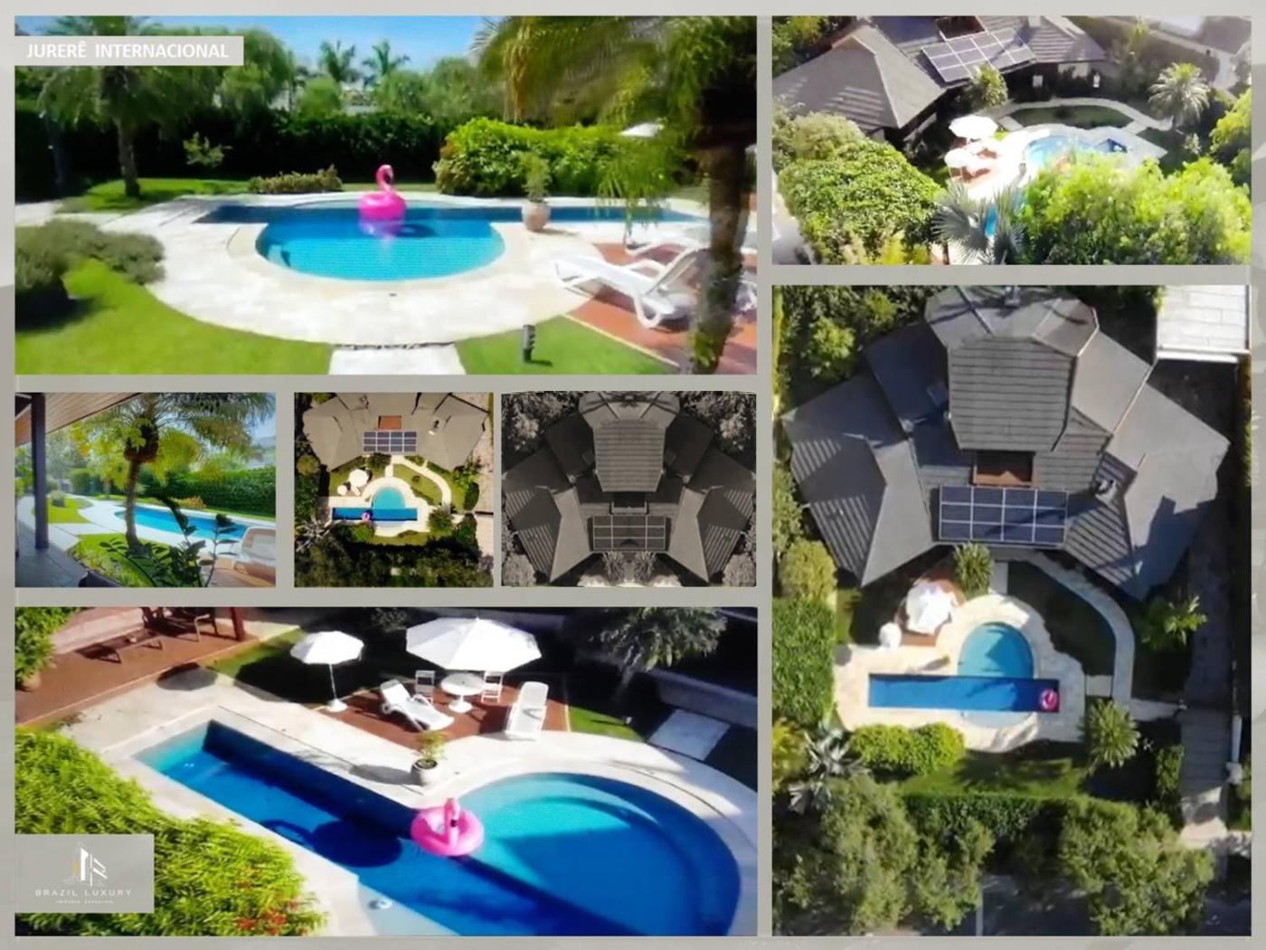 Casa, 3 quartos, 900 m² - Foto 10