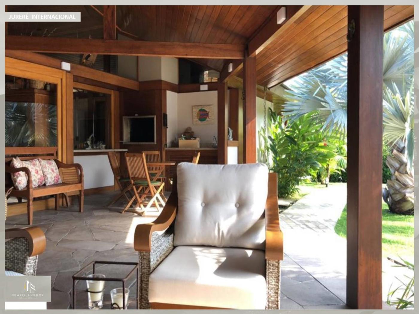 Casa, 3 quartos, 900 m² - Foto 14