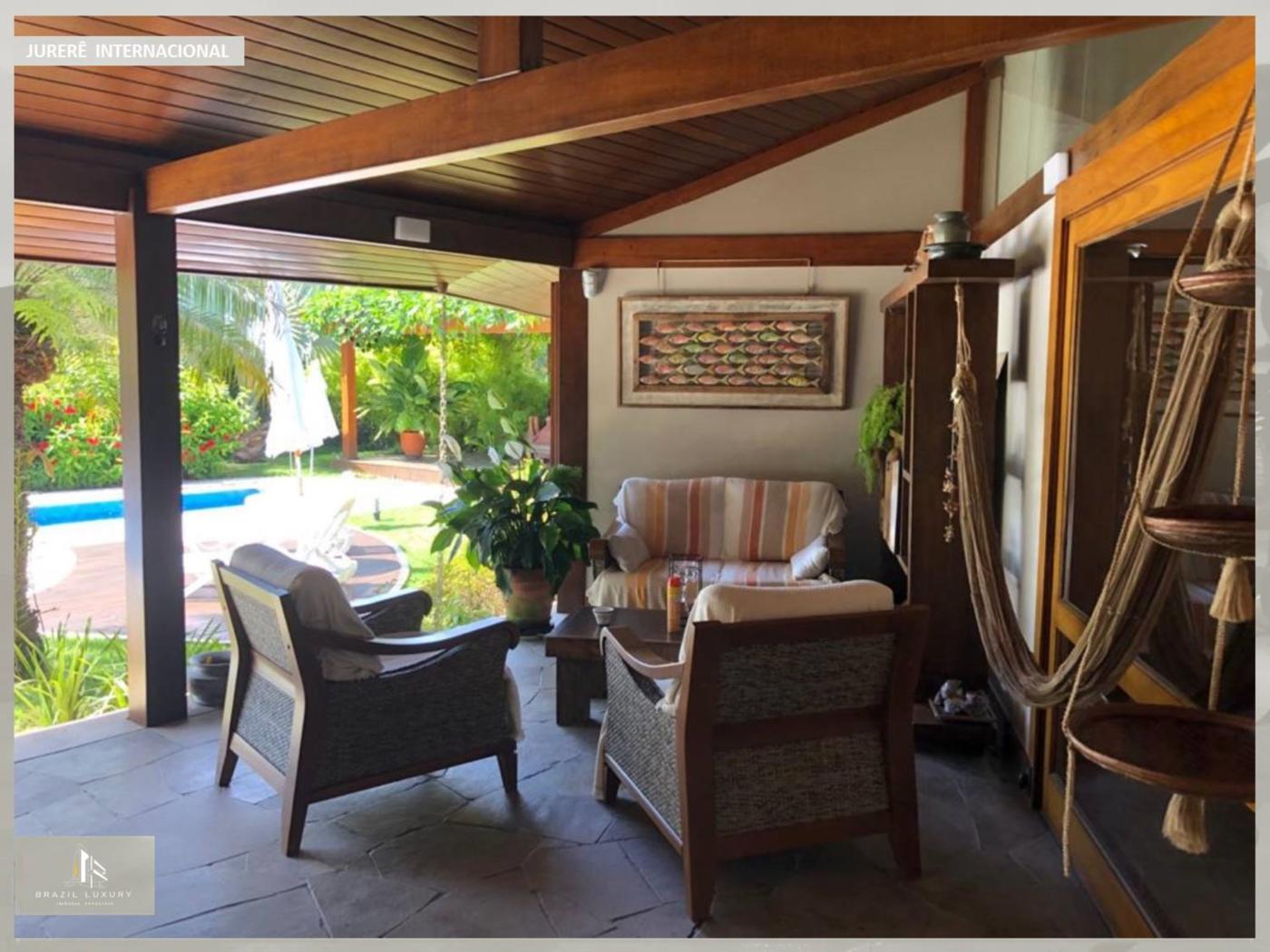 Casa, 3 quartos, 900 m² - Foto 13