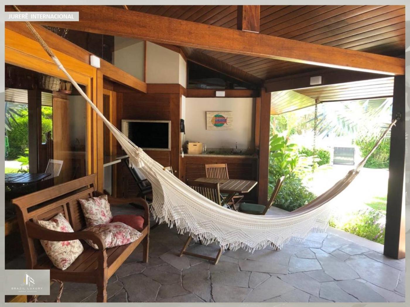 Casa, 3 quartos, 900 m² - Foto 15