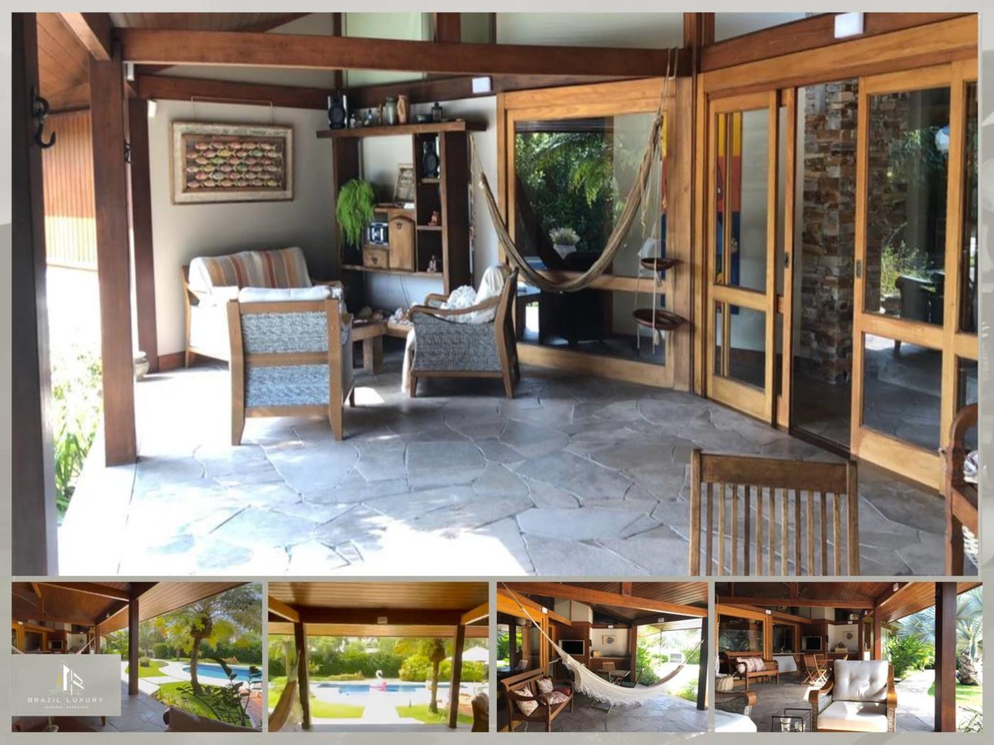 Casa, 3 quartos, 900 m² - Foto 16