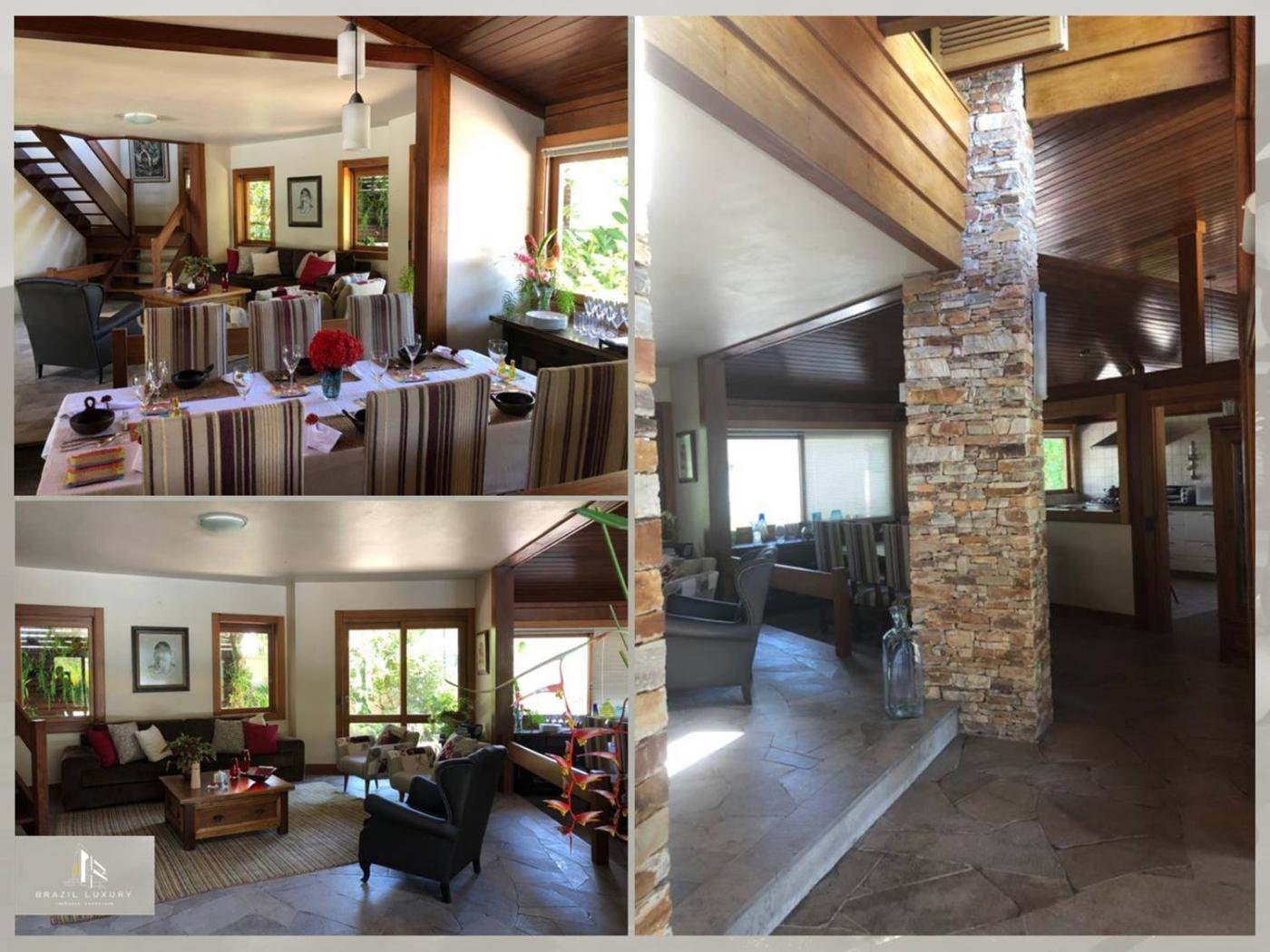 Casa, 3 quartos, 900 m² - Foto 17
