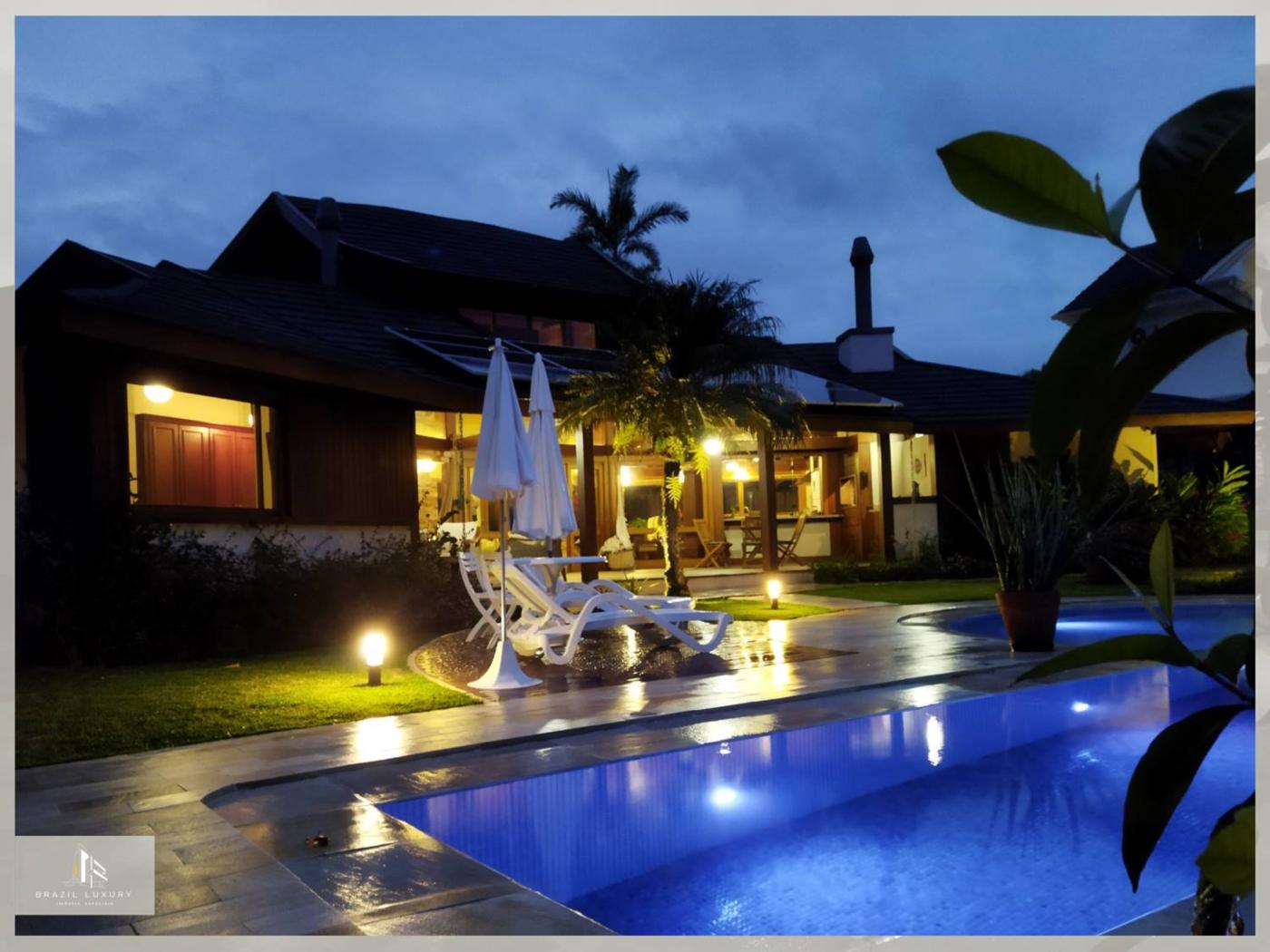 Casa, 3 quartos, 900 m² - Foto 20