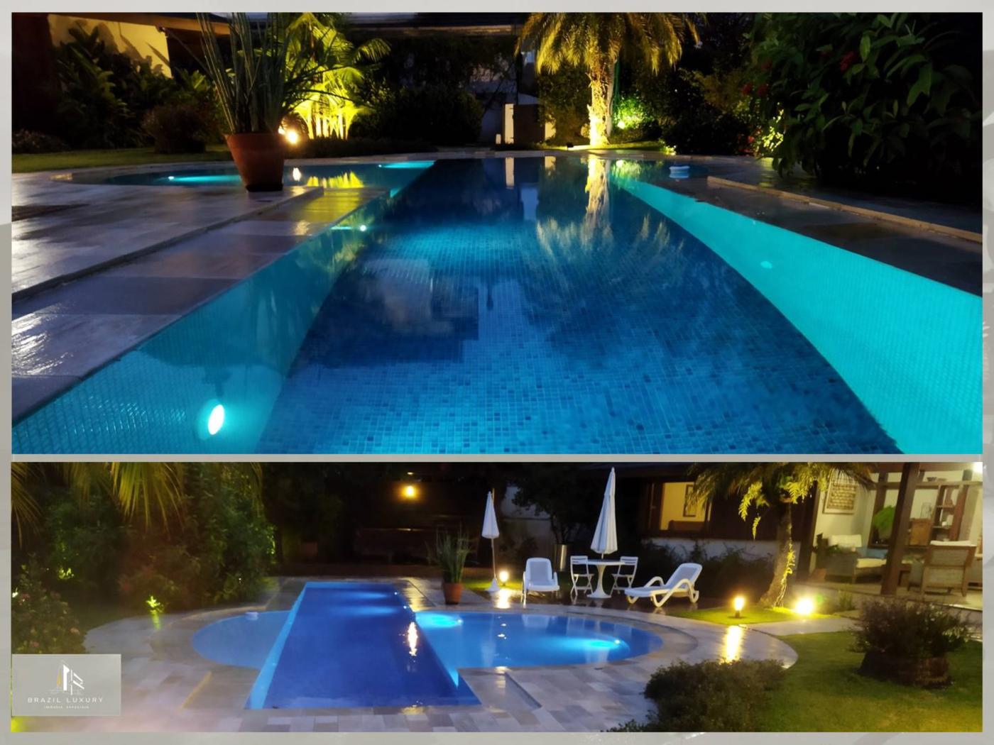 Casa, 3 quartos, 900 m² - Foto 22