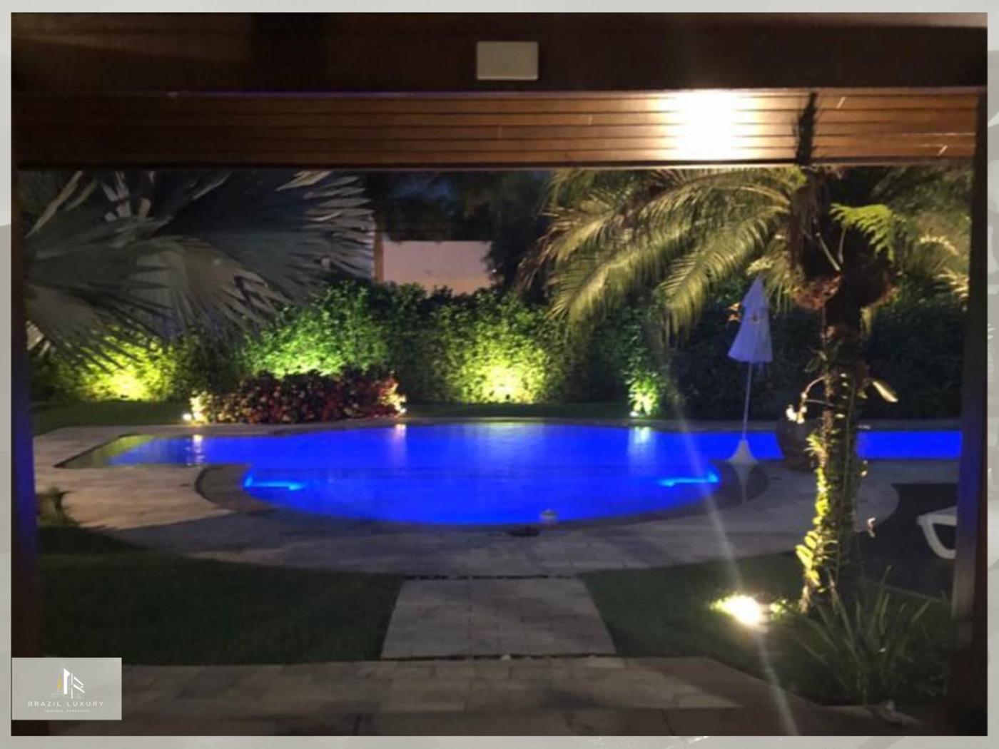 Casa, 3 quartos, 900 m² - Foto 24