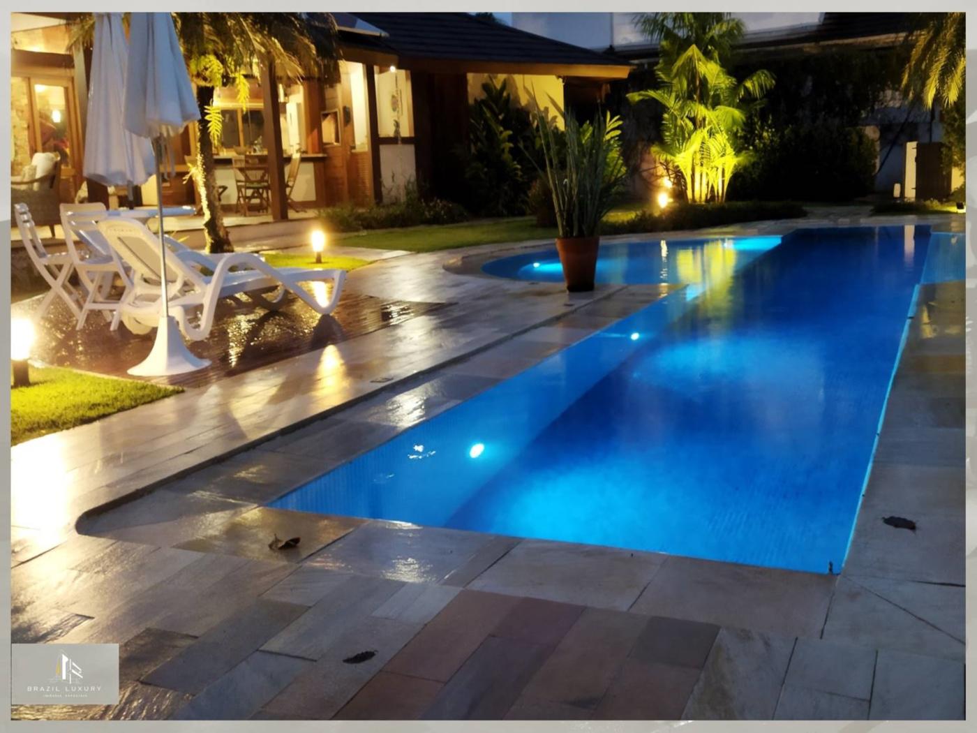 Casa, 3 quartos, 900 m² - Foto 26