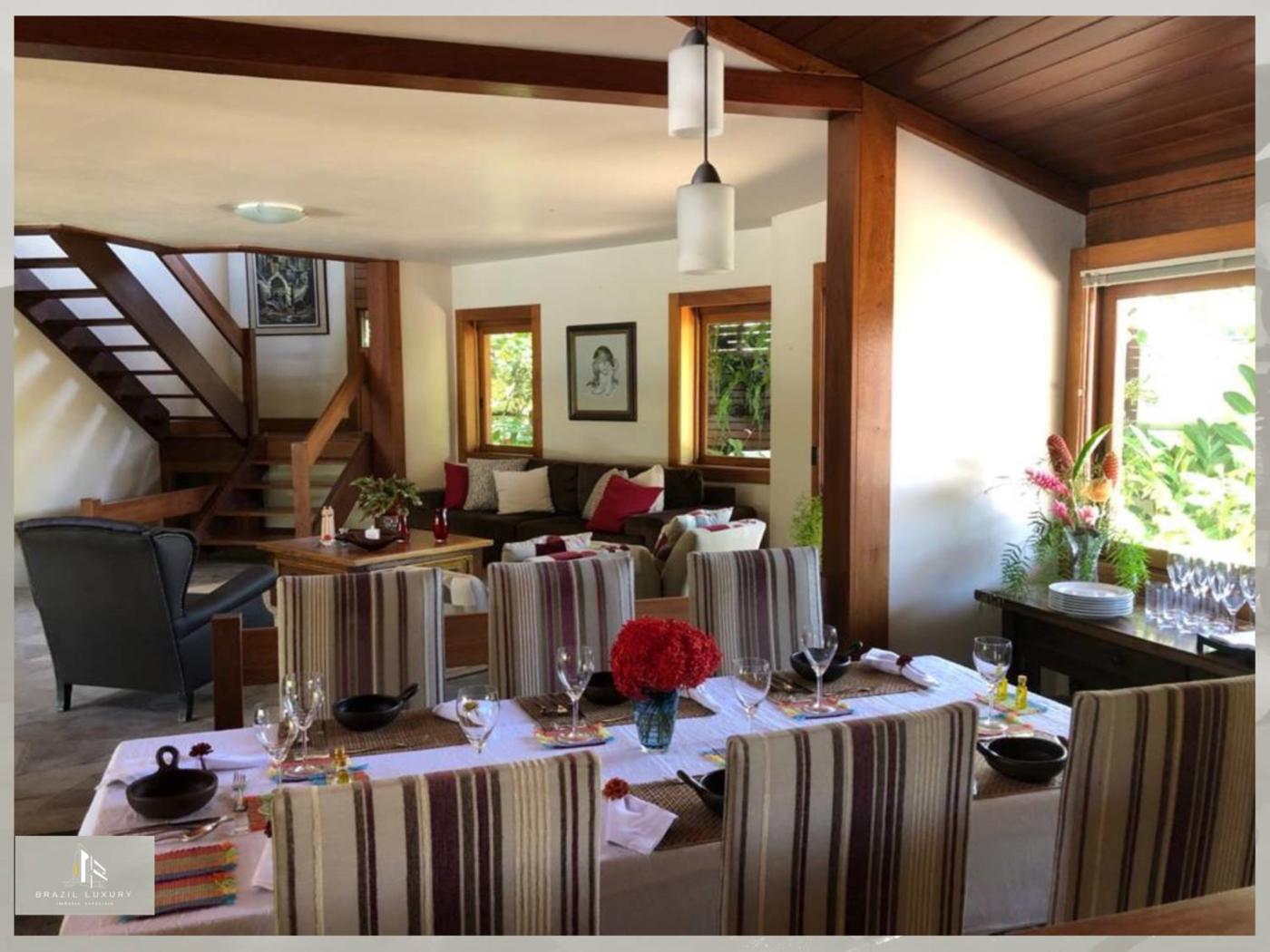 Casa, 3 quartos, 900 m² - Foto 28